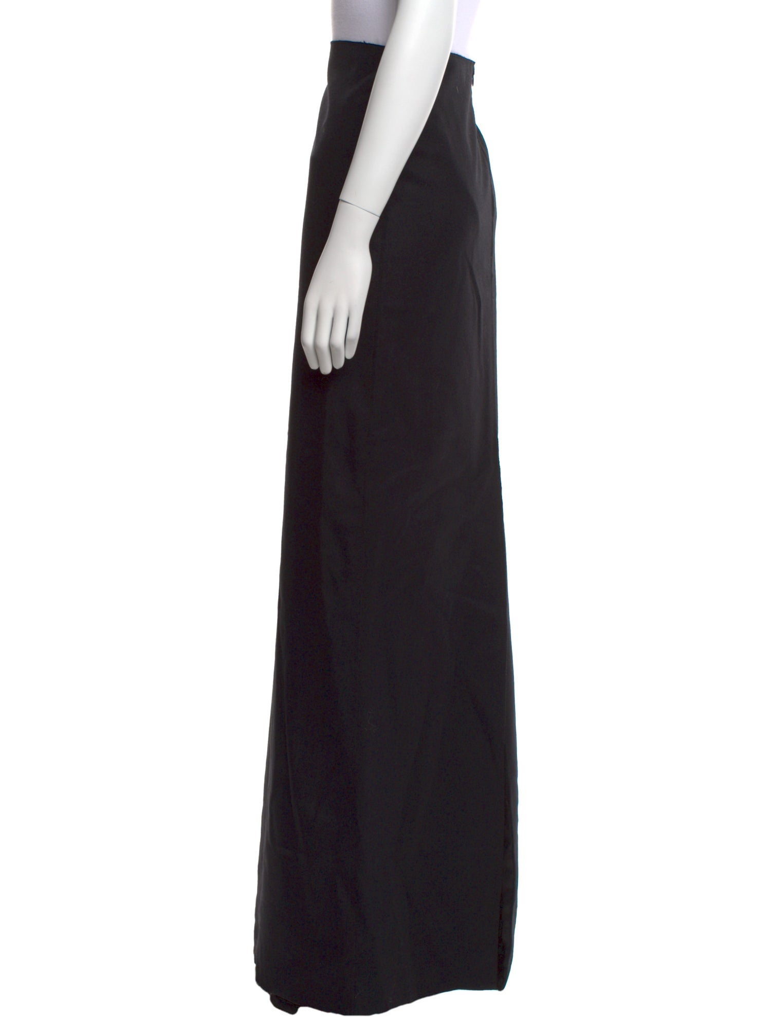 Tom Ford Long Skirt
